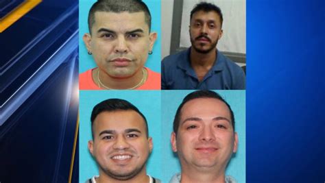 diego barros leak|McAllen police seeking 4 men in ‘sexual performance ...